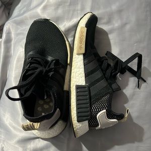 Adidas NMD
